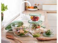 Set ciotole in vetro , prezzo 9.99 EUR
Set ciotole in vetro ...