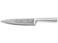 Coltello con manico in bambù o in acciaio , prezzo 4.99 EUR