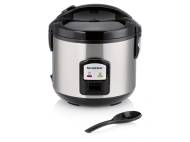 Cuociriso elettrico , prezzo 22.99 EUR 
Cuociriso elettrico ...