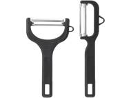 Utensili da cucina , prezzo 1.99 EUR