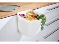 Contenitore salvafreschezza per verdure, , prezzo 4.99 EUR
Contenitore ...
