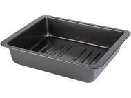 Teglia o stampo da forno , prezzo 3.99 EUR
Teglia o stampo ...