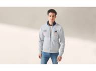 Giacca in pile da uomo , prezzo 14.99 EUR