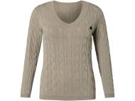 Pullover da donna , prezzo 12.99 EUR