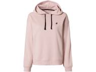 Felpa da donna , prezzo 12.99 EUR
Felpa da donna Misure: S-XL ...