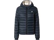 Giacca Lightweight da donna - | , prezzo 24.99 EUR
Giacca "Lightweight" ...