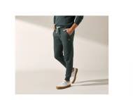 Pantaloni sportivi da uomo , prezzo 11.99 EUR