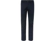 Pantaloni Chino da uomo , prezzo 12.99 EUR