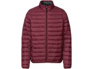Giacca Lightweight da uomo - | , prezzo 24.99 EUR
Giacca "Lightweight" ...