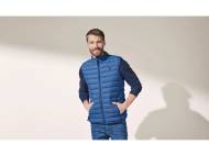 Gilet Lightweight da uomo , prezzo 17.99 EUR
Gilet "Lightweight" ...