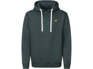 Felpa da uomo , prezzo 12.99 EUR