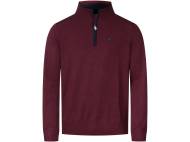 Maglione da uomo , prezzo 14.99 EUR
