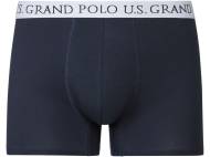 Boxer da uomo , prezzo 5.99 EUR