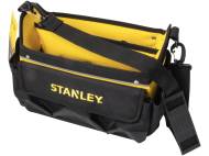 Borsa per attrezzi da lavoro Stanley