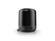 Cassa Bluetooth ricaricabile , prezzo 12,99 EUR
Cassa Bluetooth ...