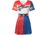 Costume di carnevale da donna , prezzo 12,99 EUR 
Costume di ...