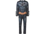 Costume di carnevale da uomo , prezzo 12,99 EUR 
Costume di ...