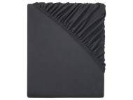 Lenzuolo con angoli matrimoniale , prezzo 7,99 EUR
Lenzuolo ...