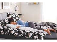 Cuscino laterale , prezzo 11,99 EUR
Cuscino laterale Dimensione: ...