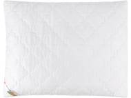 Cuscino , prezzo 8,99 EUR
Cuscino Dimensione: 50x80 cm
- Imbottitura ...