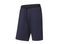 Shorts sportivi da uomo , prezzo 7,99 EUR
Shorts sportivi ...