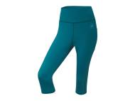 Pantaloni sportivi capri da donna , prezzo 8,99 EUR