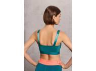 Reggiseno sportivo Medium Level , prezzo 6,99 EUR