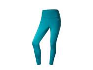 Leggings sportivi da donna , prezzo 9,99 EUR