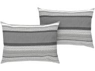 Federa per cuscino , prezzo 3,99 EUR