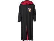 Costume di carnevale da bambini Harry , prezzo 9,99 EUR