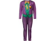 Costume di carnevale da bambino , prezzo 11,99 EUR