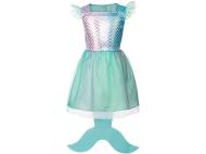 Costume di carnevale da bambina , prezzo 9,99 EUR