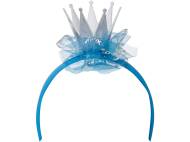 Costume di carnevale da bambina , prezzo 6,99 EUR
