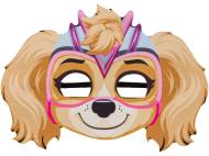 Costume di carnevale da bambini Paw , prezzo 9,99 EUR