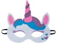 Maschera di carnevale per bambini , prezzo 1,49 EUR