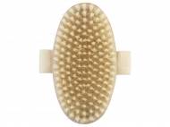 Accessori per viso, corpo o capelli , prezzo 2,99 EUR
Accessori ...
