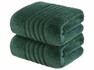 Asciugamano , prezzo 6,99 EUR
Asciugamano 50x100 cm, 2 pezzi ...