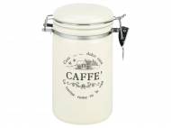 Barattolo per caffè , prezzo 6,99 EUR