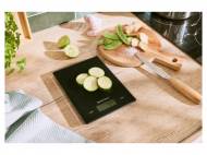 Bilancia digitale da cucina , prezzo 7,99 EUR
Bilancia digitale ...