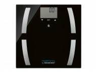 Bilancia pesapersone diagnostica Bluetooth , prezzo 17,99 EUR ...
