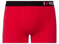 Boxer da uomo , prezzo 4,99 EUR
