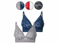 Bralette con pizzo , prezzo 7,99 EUR