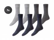 Calze da uomo , prezzo 7,99 EUR
Calze da uomo 7 paia, Misure: ...