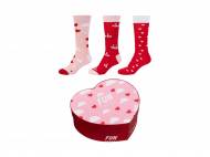 Calzini da uomo e da donna , prezzo 7,99 EUR
Calzini da uomo ...