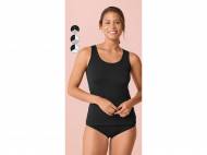 Canotta da donna , prezzo 6,99 EUR