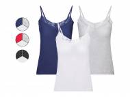 Canotta da donna con pizzo , prezzo 9,99 EUR