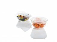 Coperchio in silicone , prezzo 2,99 EUR
Coperchio in silicone ...