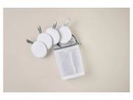 Dischetti struccanti riutilizzabili , prezzo 1,99 EUR
Dischetti ...