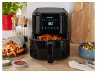 Friggitrice ad aria calda , prezzo 39,99 EUR 
Friggitrice ad ...