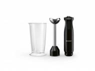 Frullatore a immersione 3 in 1 , prezzo 14,99 EUR 
Frullatore ...